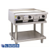 LUUS Teppanyaki Grills, 900mm