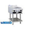 LUUS 600mm Wide Grills