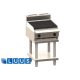 LUUS 600mm Wide Chargrills
