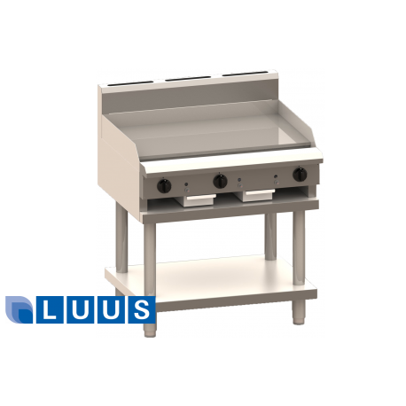 LUUS 900mm Wide Grills