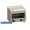 LUUS Gas Salamanders, 600mm