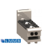 LUUS Benchtop, 2 burners