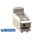 LUUS Benchtop, 300mm grill